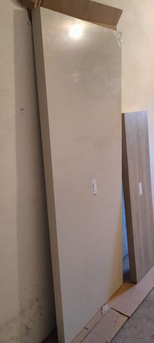 Blat kuchenny lub na stół