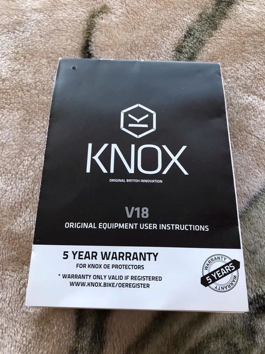 Casaco Motard para mulher  RE’VIT