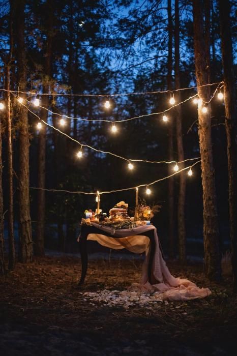 Оренда монтаж гірлянд з лампами розжарювання 199грн ретро лампочки