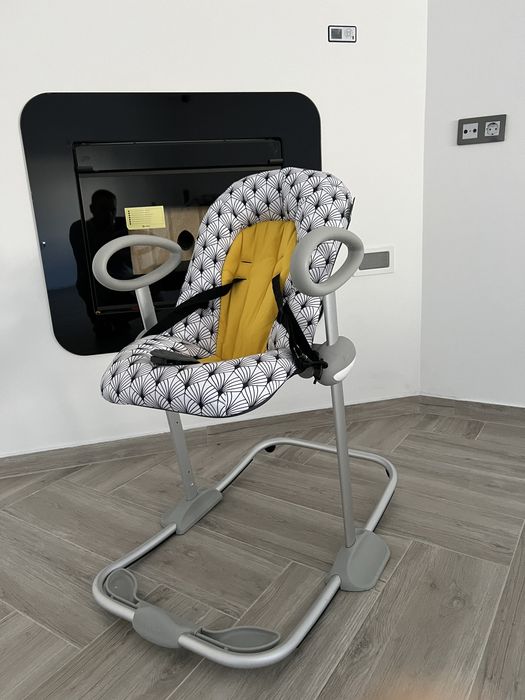 Espreguiçadeira beaba