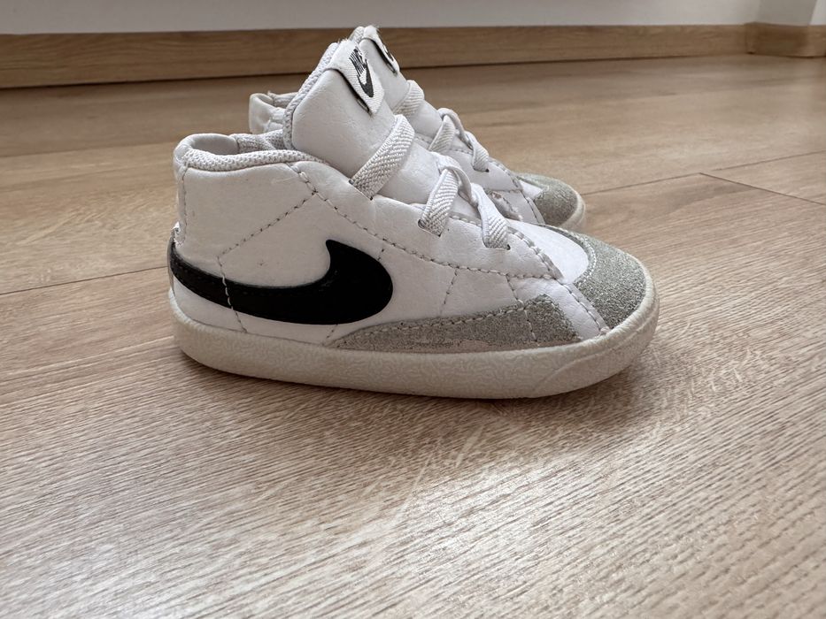 Кросівки Nike p.19