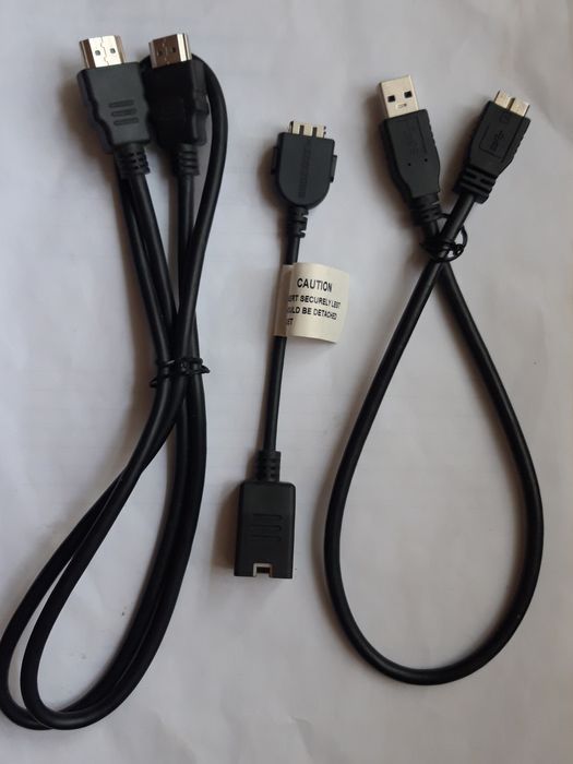 Переходники USB к компьютеру, гаджетам, моб. телефонам.