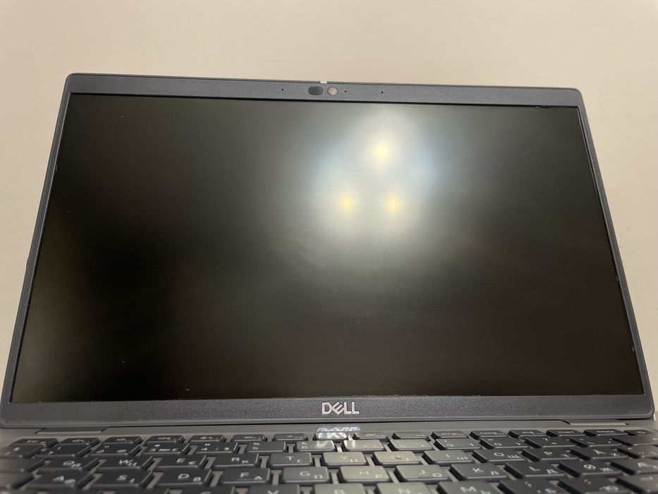 Ноутбук Dell latitude 5430 Intel i5-1245u "14 ips 16Гб/512Гб Video 8Gb
