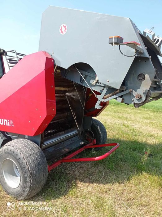 Unia Famarol df 1.8 vd