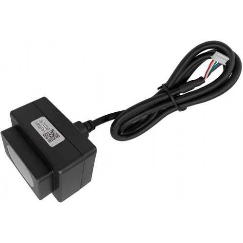 Далекомір Benewake LiDAR TFmini Plus