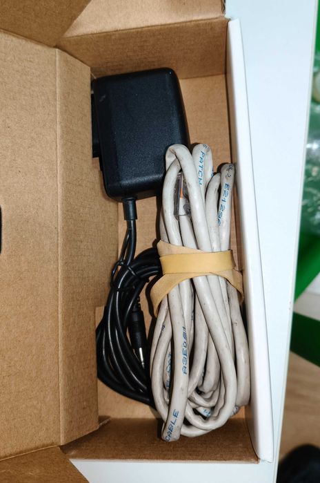 Router Huawei 4G WiFi Hotspot para cartões SIM, camping, casa de férias etc