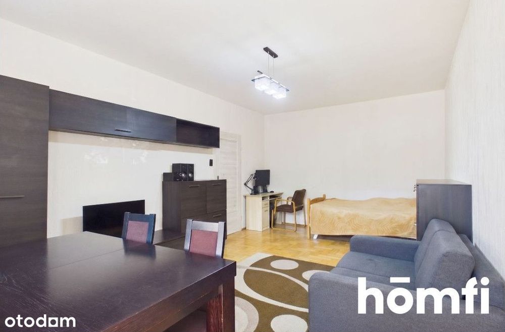 Mieszkanie na sprzedaż, 3 pokoje, 72 m², Lublin
