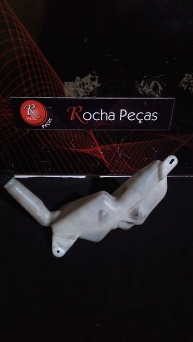 Reservatorio Da Agua Do Esguicho Opel Astra G Hatchback (T98)