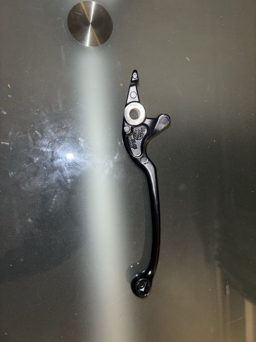Carenagens Yamaha Nmax 125 2025