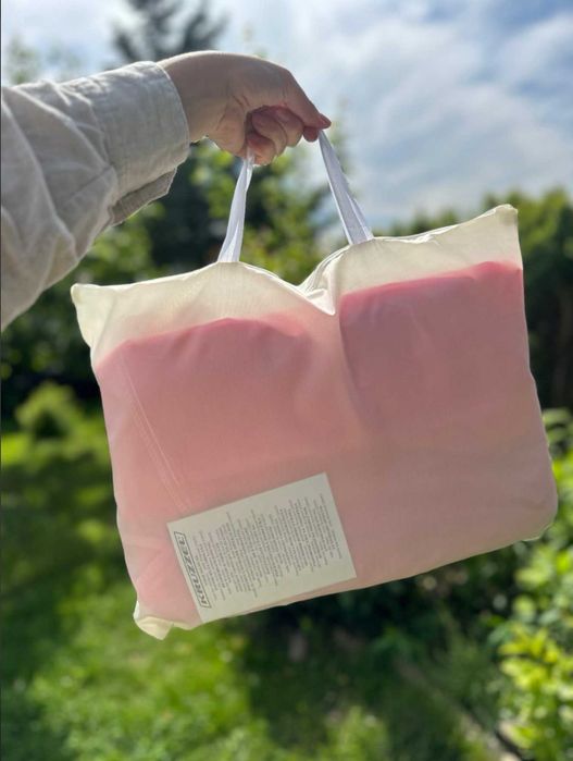 Namiot Domek dla Dzieci Zamek Pałac do Pokoju Ogrodu Domu