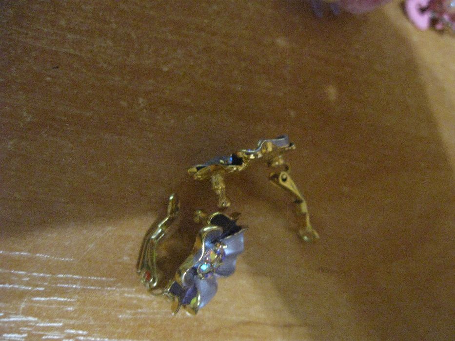 заколки украшение для волос