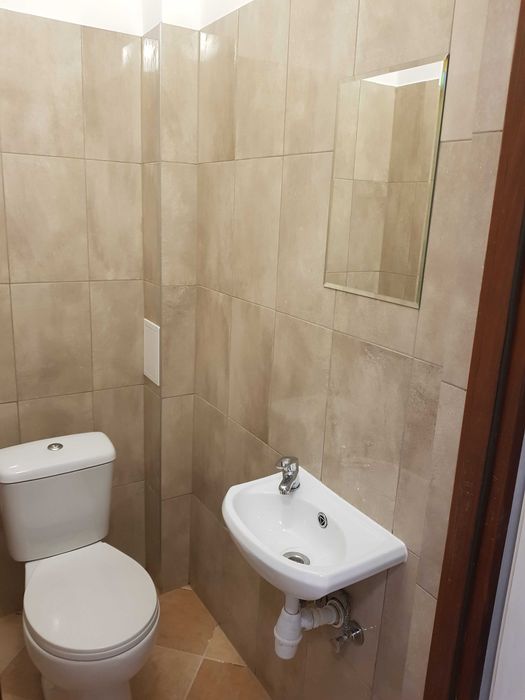 Do wynajęcia lokal użytkowy Centrum - Dąbrowa Górnicza
