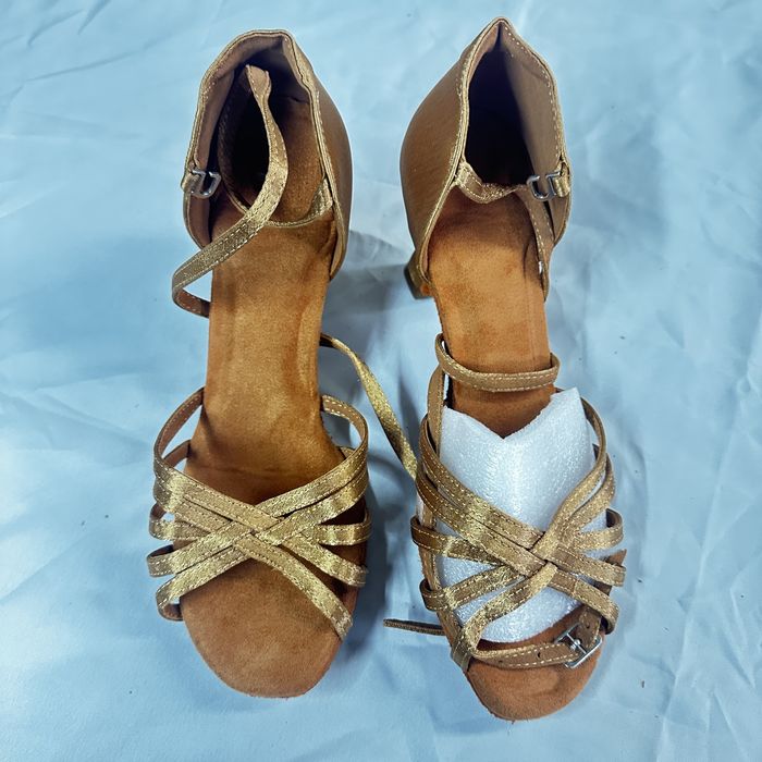 Buty do tańca mega cena