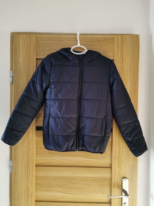 Kurtka Pepperts rozm. 146