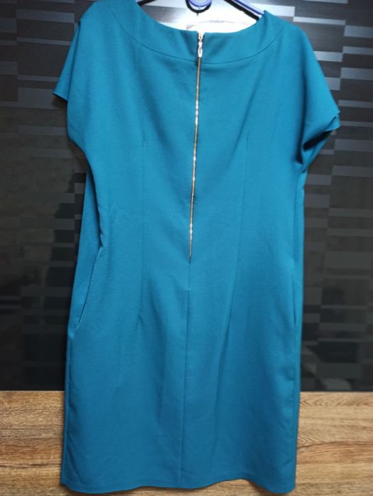 Сукня жіноча 48 розмір