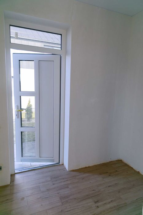 Продається капітальний будинок в Підлужжі