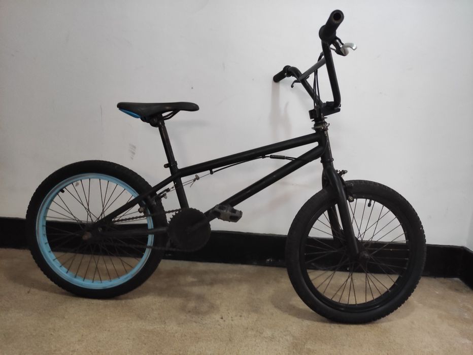 BMX Coluer para venda