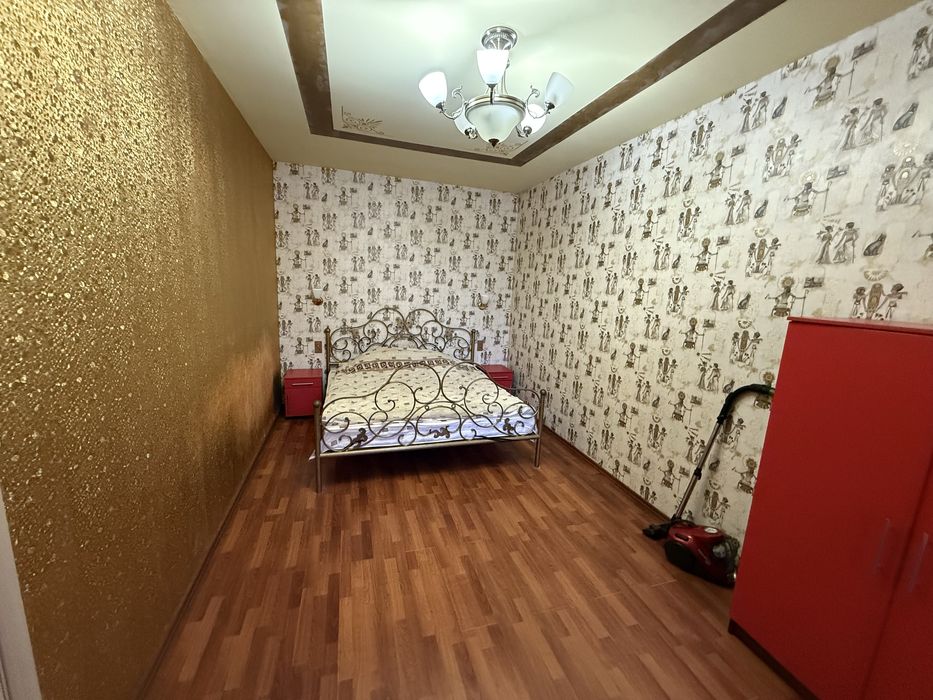 Продаю дом в Ингульском районе 150м2