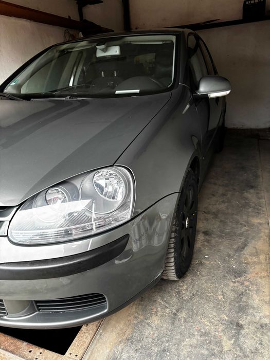 TOYOTA COROLLA 2008 VIN JTNBV56E203515716 фото оголошення 21 з 24