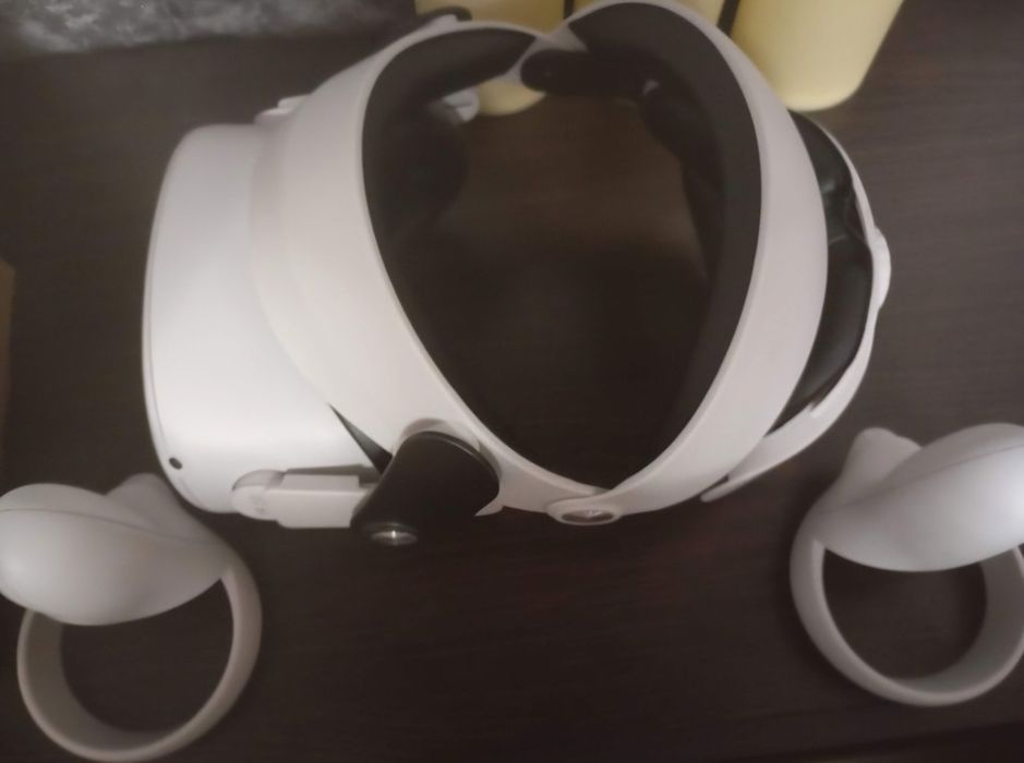 Oculus Meta Quest 2 128gb