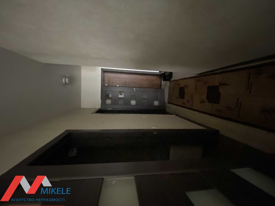 Без% Продаж 1к 45м2 Ірпінь ЖК Жасмін Лісова 6а Університетська