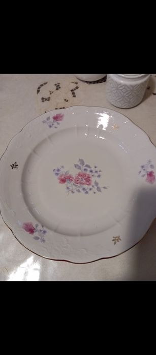 Блюдо                    .