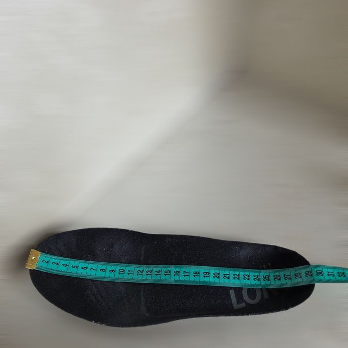 Кросівки "Under Armour Charged Bandit 3 Ombre"