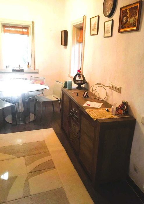 Продаж будинку с.Хаєнки,Чернігівської обл.