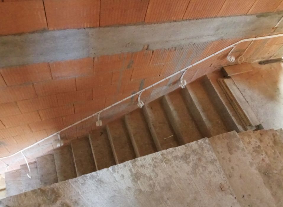 Електрик Львів, Електромонтаж під ключ