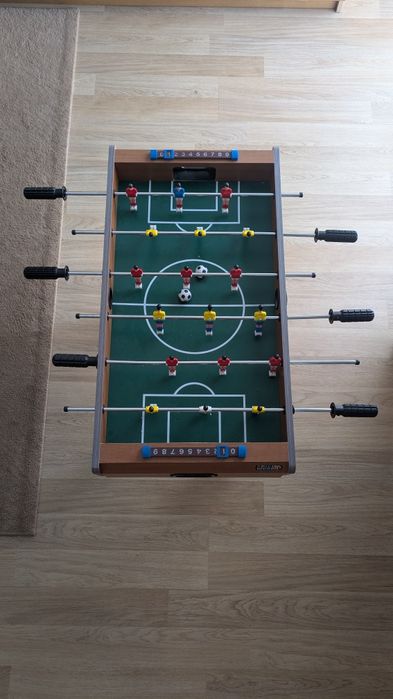 Jogo matraquilhos de criança 70x36