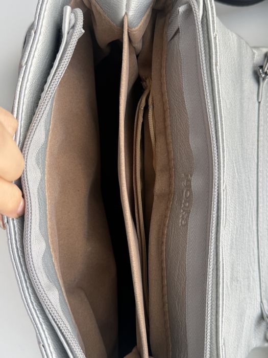 Сумка під бренд Прада