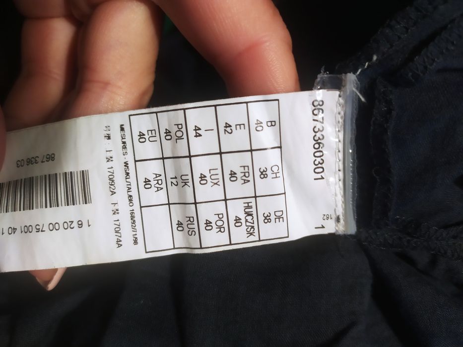 Плаття бохо,сарафан з вишивкою