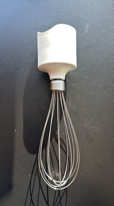 Блендер kenwood triblade hb 720 series.