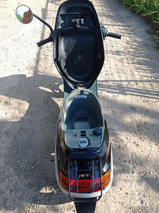 Продам в оригінальному стані