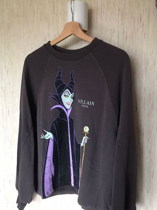 Camisola Disney Stradivarius