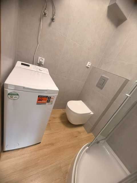 Zdjęcie 5