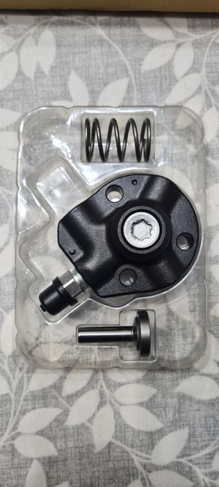 Êmbolo para bomba Denso HP3