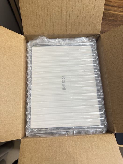 Продам Проєктор XGIMI MoGo 2 EU