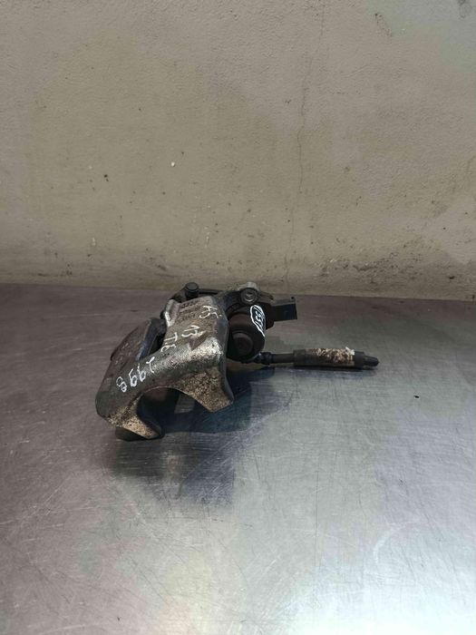 Pinça travão / maxila de travão trás esquerda AUDI A5 (8T3)