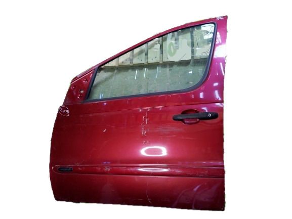 Porta frente esquerda MERCEDES-BENZ Vaneo (414)