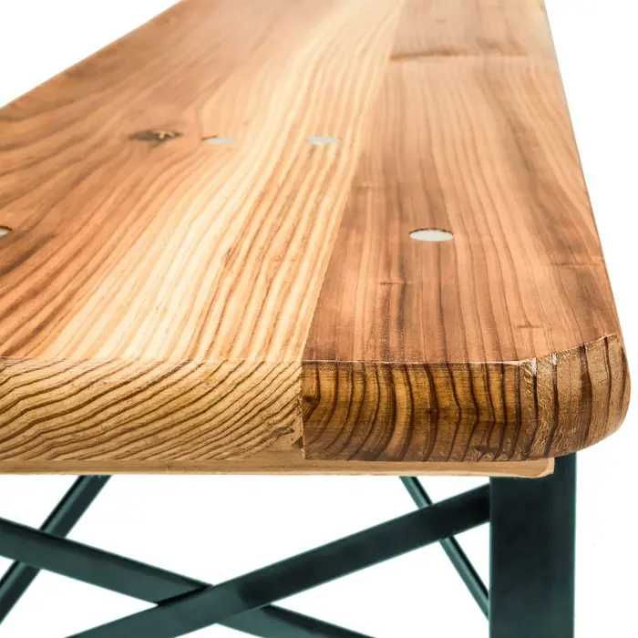 Aluguer mesa corridas c/ possibilidade de transporte ou pick up