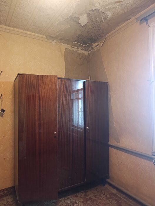 Продам часть дома по самой сладкой цене на Москальовке