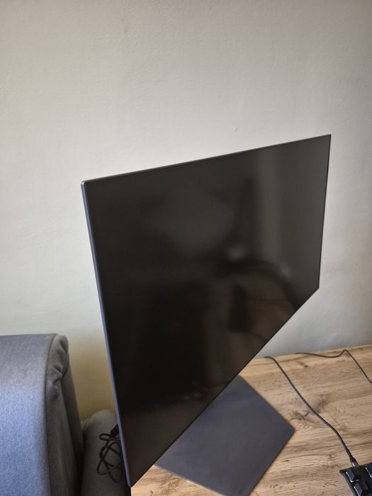 Sprzedam monitor gamingowy LG 27"