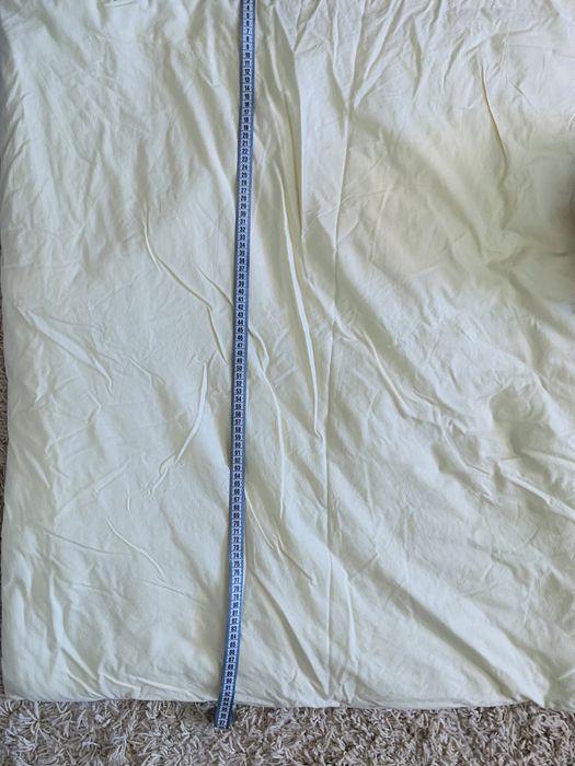 Конверт - одеяло на выписку