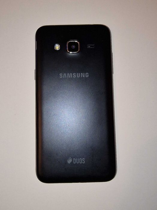 Telemoveis antigos vários