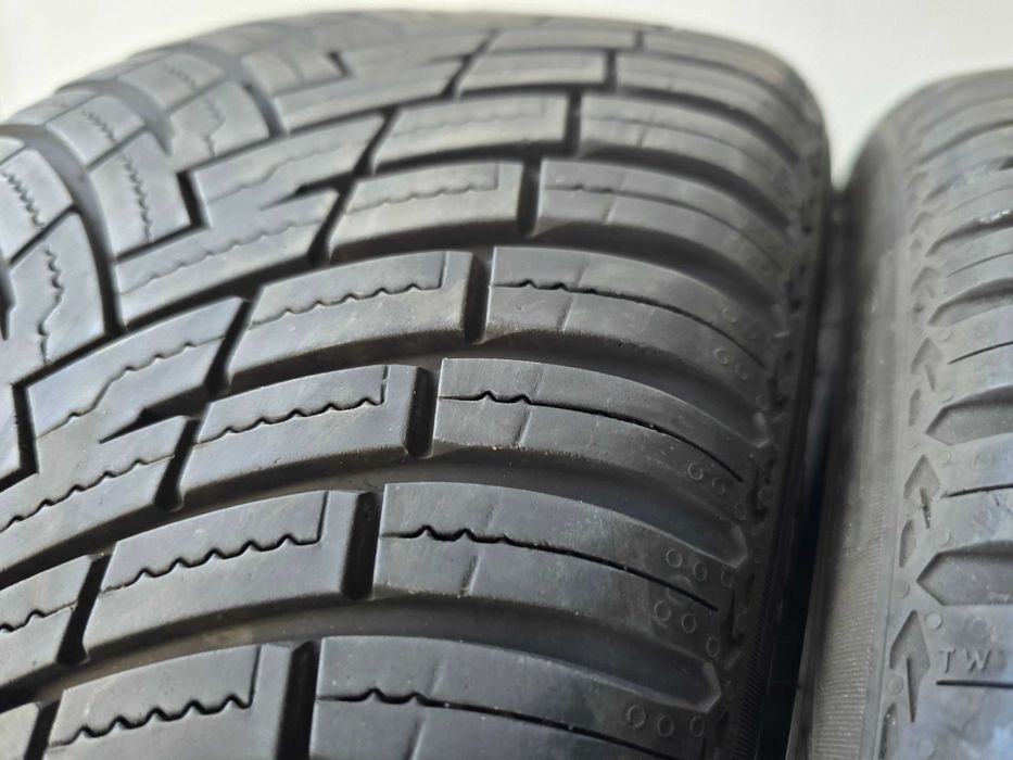 Pirelli All Season SF2 225/40r18 92Y 2021r Rant ochronny N3771