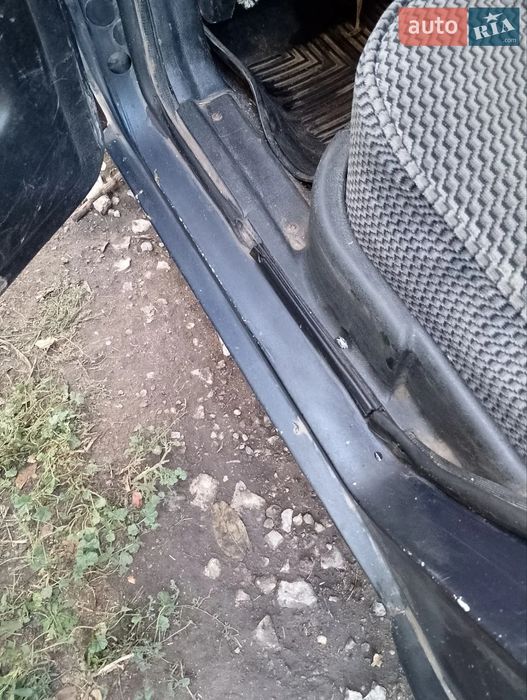 Продам Волгу  ГАЗ 3110