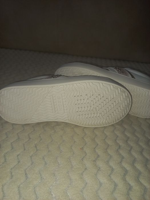 Продам Geox оригінал