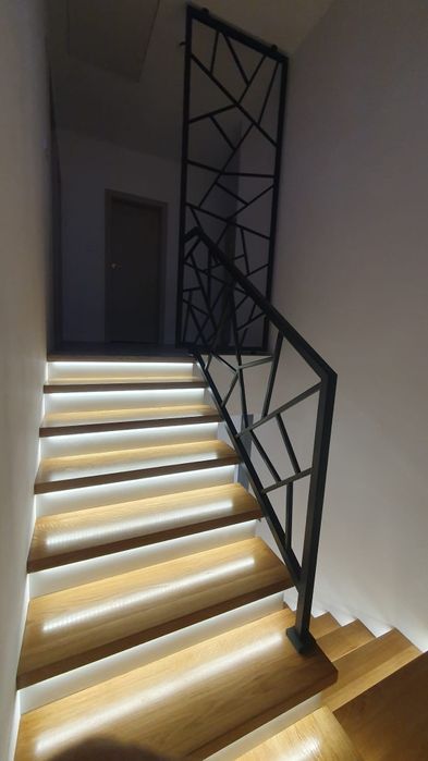 Barierki,balustrady,drzwi