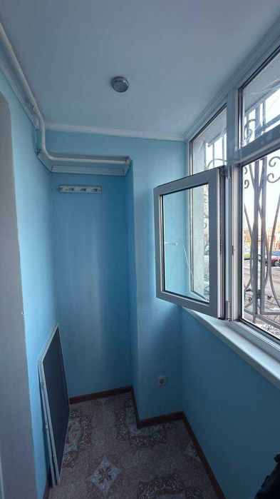 Продаж 1кк 6-Слобідська СЕРТИФІКАТ-ТАК